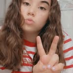 Bailey Herndon - Facebook