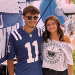 Bailey Herndon - Facebook