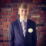 Bailey Herndon - @herndon.bailey - Instagram