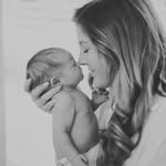 Bailey Herndon - @baileylherndon - Instagram