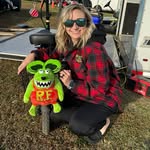 Bailey Herndon - @baileyeherndon - Instagram