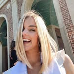 Bailey Herndon - @the.best.of.b - Instagram