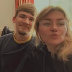 Bailey Herndon - Facebook
