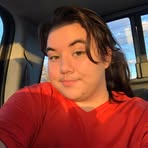 Bailey Herndon - Facebook