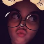 Bailey Herndon - @herndonbailey - Instagram