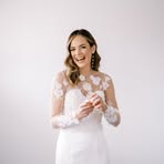 Bailey Herndon Freeman - Facebook