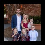 Bailey Herndon Polascik - @baileypolascik - Instagram