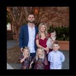 Bailey Herndon Polascik - Facebook