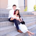 Bailey Herndon Pope - Facebook