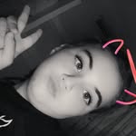 Baileyherndon - @bwaileyyh1020 - Instagram
