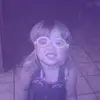 baileyy.herndon - @baileyy.herndon - TikTok