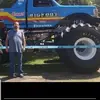 Charles Bailey Herndon - @charles.bailey.he - TikTok