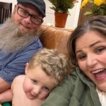 Christina Bailey Herndon - @christinaherndon1976 - Instagram