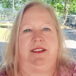 Cindy Herndon Bailey - @cindy_herndon_bailey3 - Instagram