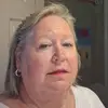 cindyherndonbailey - @cindyherndonbailey - TikTok