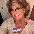 Sheila Bailey Herndon - Facebook