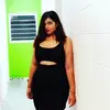 §_Ŕēħmaشفیق_الرحمن - @bailey_heronemuss - TikTok