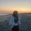 Bailey - @bailey20275 - TikTok