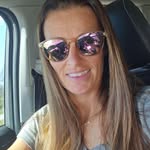 Bailey Heronemus - @baileyheronemus - Instagram
