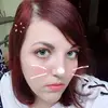 Bailey Heronemus - @baileyheronemus - TikTok