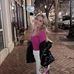 Bella Heironimus - Facebook