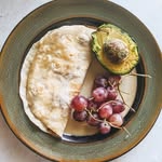 Bailey & Oscar Herrera - @hondy_eats - Instagram