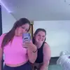 bailey - @baileyherrera62 - TikTok