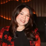 Bailey Herrera - @bshs04 - Instagram