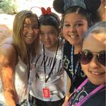 ✝Bailey Herrera✝ - @baileyherrera21 - Instagram