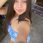 Bailey Herrera - Facebook
