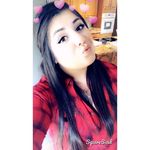Bailey Herrera - @bailey.nichole_ - Instagram