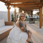 Bailey Herrera - Facebook