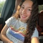 Bailey Herrera - Facebook