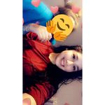 bailey herrera - @baileyherrera30 - Instagram