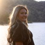Bailey Herrera - Facebook