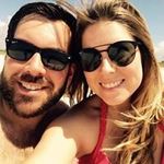Bailey Herrera - @bab0018 - Instagram