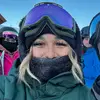 Bailey Herrera - @bayneherrera - TikTok