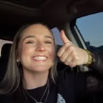 𝚋𝚊𝚒𝚕𝚎𝚢 𝚑𝚎𝚛𝚛𝚎𝚛𝚊 - @baynee_ - Instagram