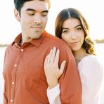 Bailey Herrera - Facebook