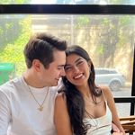 Bailey Herrera - @bherrera111 - Instagram