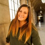 Bailey Herrera - @baih01 - Instagram