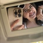 Bailey Herrera - Facebook