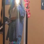 Bailey Herrera - @baileyherrera17 - Instagram