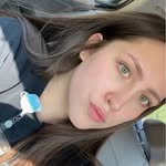 bailey herrera - @baileyherreraa - Instagram