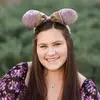 Bailey Herrera - Travel Agent - @friend.like.bailey - TikTok