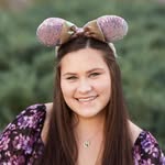 Bailey Herrera - Travel Agent - @friend.like.bailey - Instagram
