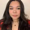 Bailey Herrera - @baileyherrera - TikTok