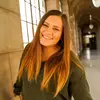 Bailey Herrera - @baileyherrera8 - TikTok