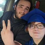 Bailey Herrera (Storms Future Husband<3) - @bailey.herrera.98 - Instagram