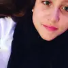 bailey_herreraa - @bailey_herreraa - TikTok